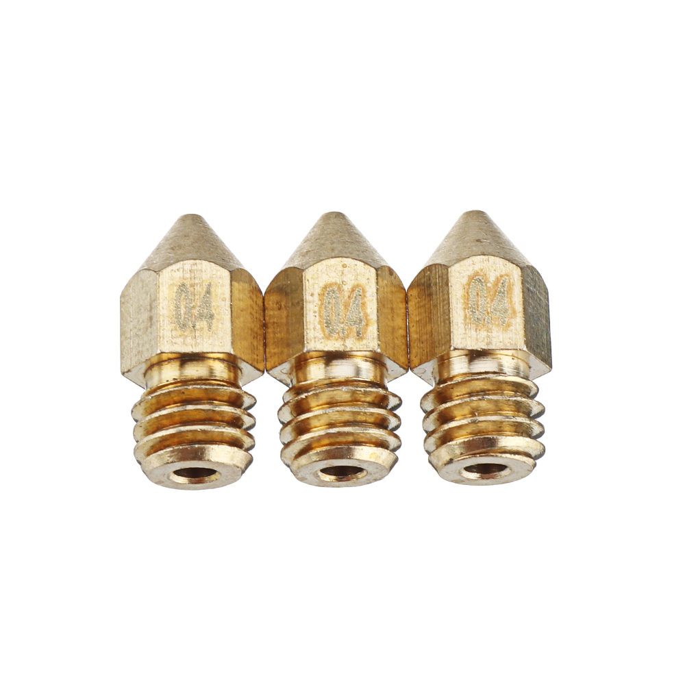 Dual-Gear-Pulley-Dual-Drive-Extruder-Kit--3-Stuumlck-MK8-17504-mm-Brass-Nozzle-Zubehoumlr-Kit-fuumlr-1750567-8